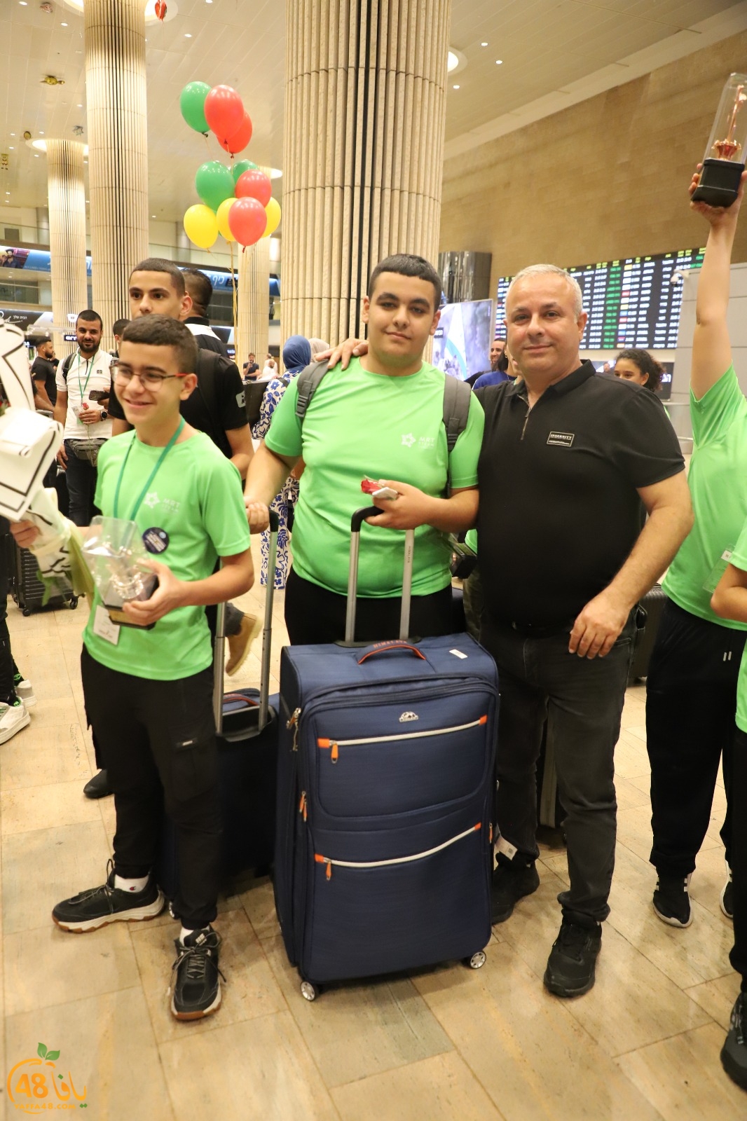 WhatsApp Image 2023-08-12 at 10.09.20 AM (1).jpeg